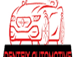 Dentfix Automotive