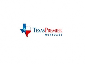 Texas Premier Mortgage