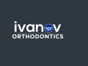 Ivanov Orthodontic Experts - Orthodontists Near Me
