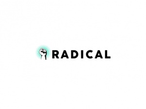 Radical Company