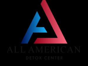 All American Detox Center - Residential Inpatient
