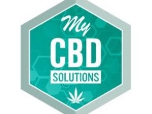 My CBD Solutions