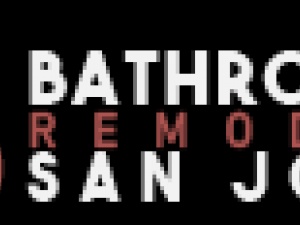 Bathroom Vanity San Jose CA