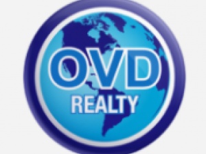 OVD Realty