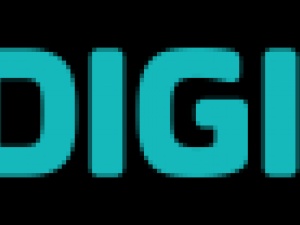 DigiDrs.com - Oklahoma 