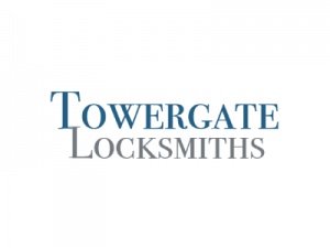 Towergate Locksmiths