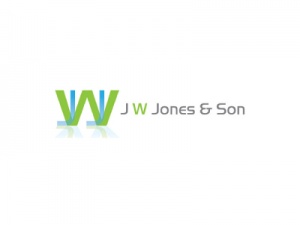 J W Jones & Son