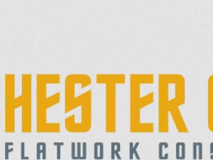 Chester County Flatwork Construction