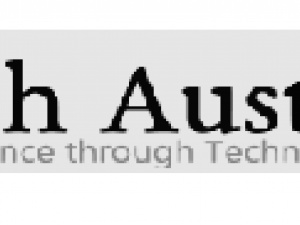 Simultech Australia