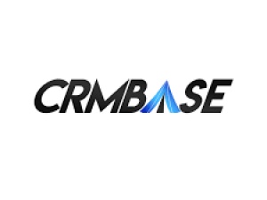 CRMBase Inc.