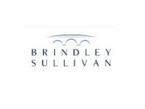 Brindley Sullivan