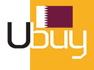 The Best Cross Border Shopping Website in Qatar