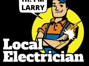 Local Electrician