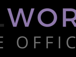 LocalWorks - Flexible Office Space