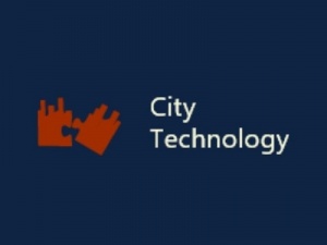 City Technology