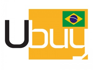 Ubuy Brazil