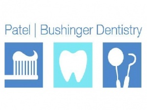 Patel Bushinger Dentistry