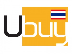 Ubuy Thailand