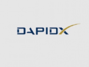 Dapidx