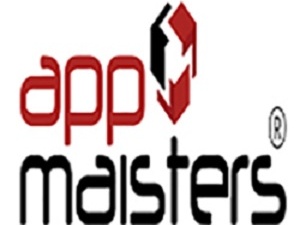 IOS App Development Company| App maisters