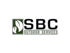SBC Outdoor Services
