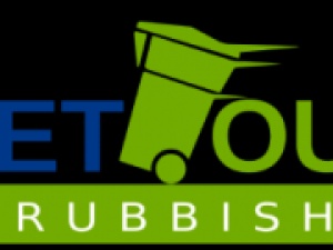 Get Out Rubbish