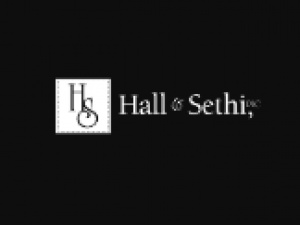 Hall & Sethi, PLC