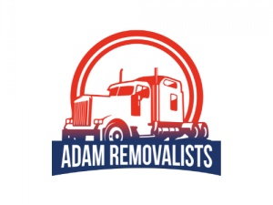 Removalists Allenby Gardens