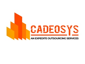 Cadeosys Inc - Engineering Services