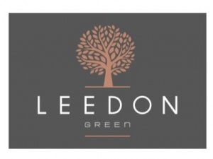 LEEDON GREEN