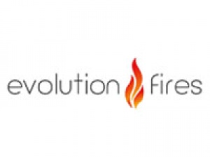 EvolutionFires