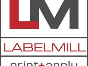 LabelMill
