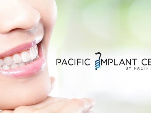 Pacific Implant Center