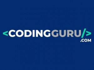 Coding Guru