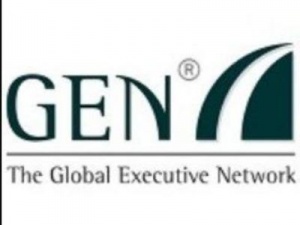 GEN - The Global Executive Network