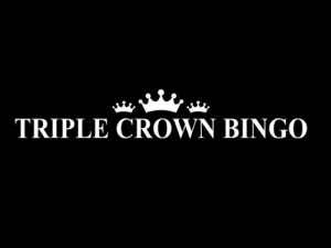 Triple Crown Bingo