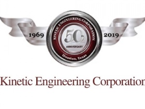 Kinetic Engineering Corporation