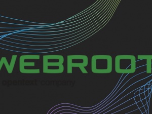 Webroot.com/safe | Download, Install and Activate 