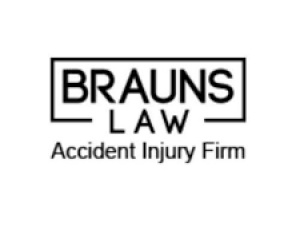 Brauns Law Accident Injury Lawyers, PC