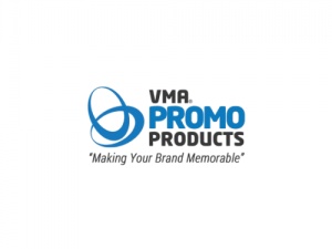 VMA Promotional Products