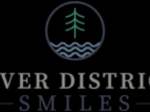 River District Smiles Dentistry