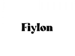 Fiylon
