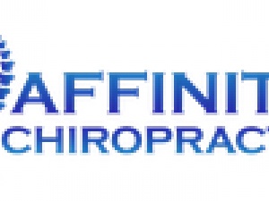 Affinity Chiropractic