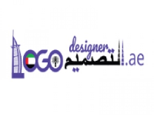 Logo Designer AE