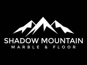 Shadow Mountain Marble