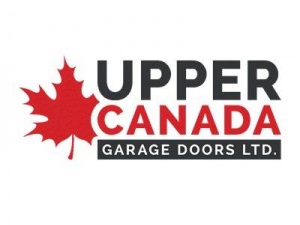 Upper Canada Garage Doors Ltd.