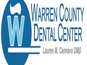 Warren County Dental Center