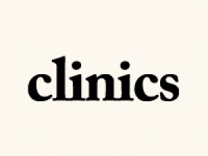  Clinics | Customer Service Training