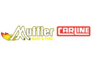 Muffler Mart and Tyre