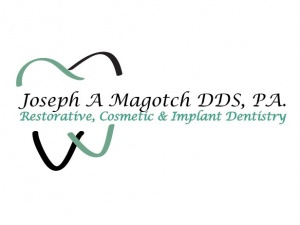Joseph A Magotch, DDS, PA
